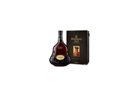 Hennessy XO 0,35 L