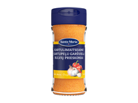 Bulvių prieskoniai SANTA MARIA, 57 g