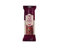 Šaltai rūkytas skilandis Kazimieros, 500 g