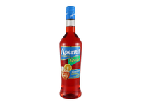 Aperitiff a Light Breeze 0,7 L