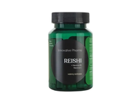 INNOVATIVE PHARMA Reishi + Vit C + Vit B6, N30
