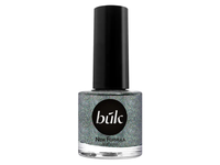 Lakas nagams BŪK, 9 ml 08
