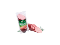 K.r. saliamis KREKENAVOS, KĖDAINIŲ, I r., 400 g