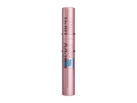 Vandeniui atsparus blakstienų tušas MAYBELLINE SKY HIGH, 1 vnt.
