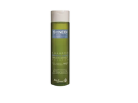 HELEN SEWARD SYNEBI glotninamasis šampūnas, 300ml