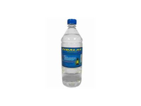 Žibalas, 1 l
