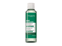 YVES ROCHER SEBO ACTIVE CLEAR CLARIFYING veido losjonas, 150 ml