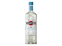 Vermutas MARTINI BIANCO, 15 %, 0,75 l