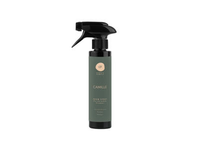 Purškiamas kvapas CANDLE FAMILY Camille, 250 ml