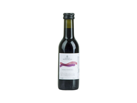 Barone Montalto Nero d'Avola 0,187 L