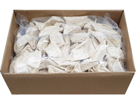 Šaldyti Gyoza koldūnai VIČI  su kiauliena, 1.5kg