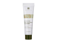 BRMUD RECOVERY MUD PACK TO FOAM veido kaukė valiklis, 30 ml