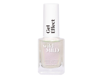 Nagų lakas WILD & MILD LILY BIT, 12 ml