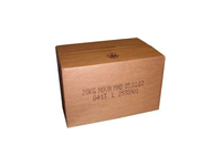 Margarinas NOVA 80%, (20) kg
