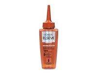 Plaukų ser. ELSEVE GROWTH FACTOR, 102 ml
