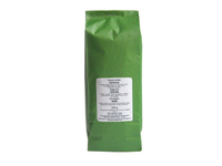 Vaisinė arbata UOGELĖ, 250 g
