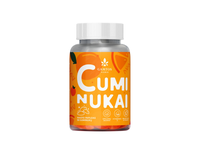 GAMTOS NAMAI guminukai CUMINUKAI, 50 guminukų