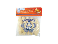 Šaldyti žemaičių blynai, 450 g, TVI