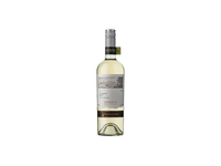Baltasis sausas vynas VENTISQUERO SAUVIGNON BLANC, 750 ml