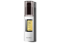 Paakių kremas Cosrx Advanced Snail Peptide, 25 ml