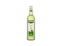 Spiritinis gėrimas LITHUANIAN ŠVELNIOJI, obuolių skonio, 500 ml