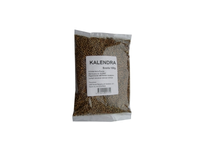 Kalendros, sėklos, 100 g