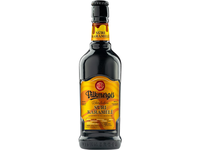 Vilkmergės alus SALTED CARAMEL, 5,0 %, 0,41 l