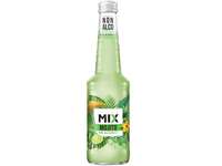 Nealkoholinis kokteilis MIX Mojito, 0,33 l, vnt.