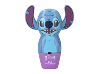 Šamp. ir dušo želė SENCE LILO&STITCH, 300 ml