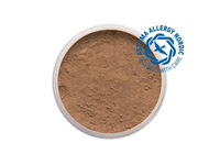 IDUN Minerals birus makiažo pagrindas Ylva Nr.1044, 7g