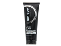 Plaukų kondicionierius SYOSS Intense Glaze 250ml