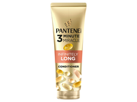 Kond. PANTENE INFINITELY LONG INTEN., 220 ml