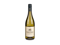 Baltasis sausas vynas PAUL MAS VERMENTINO, 750 ml