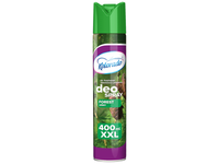 Purškiamas oro gaiviklis Kolorado 400ml Forest