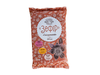 Zefyrai BOGUSLAVNA, glaistyti, 200g