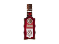 Spir.gėr. ŽOLYNŲ SPANGUOLINĖ, 35%, 0,2 l