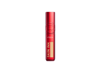 L'Oreal Paris Skin Ink makiažo pagrindas, 180