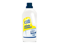 Grindų ir akmens masės paviršių valiklis RINGUVA Clean, 800 ml