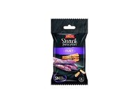 Argal Mini Sticks Fuet 50 g