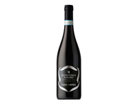 Casa Defra Ripasso DOC 0,75 L