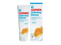 GEHWOL SOFTENING BALM, 125 ml