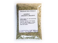 Mairūnas, 500 g