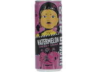 Squid Games watermelon 0,25 l