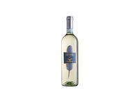 B. s. vynas CAMPAGNOLA PINOT GR. 13,5%, 0,75l
