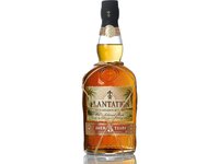 Planteray Barbados 5YO Grande Reserve 0,7 l