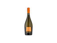 Put. vynas MENESTRELLO PROSECCO, 11 %, 0,75 l