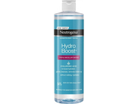 Micelinis vanduo Neutrogena Hydro Boost, 400 ml