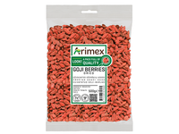 Džiovintos goji uogos ARIMEX, 500 g