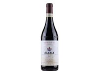 Viberti Barolo Buon Padre 0,75 L