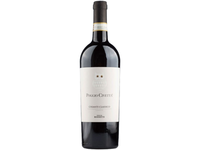 Poggio Civetta Chianti Classico DOCG 0,75 l